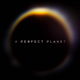 Illustration for article titled Discovery+ Will Launch Next Month for $5 and Be Free for a Year to Some Verizon Users
